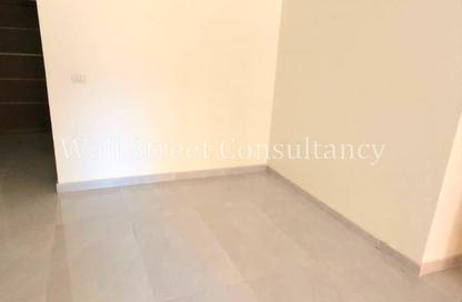 شقة - 3 غرف نوم - 2 حمامات للبيع في سنشري سيتي - كمبوندات التجمع الخامس - التجمع الخامس - مدينة القاهرة الجديدة - القاهرة