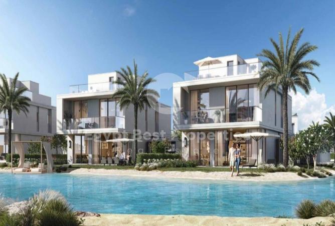 8590163 - Property Image 3