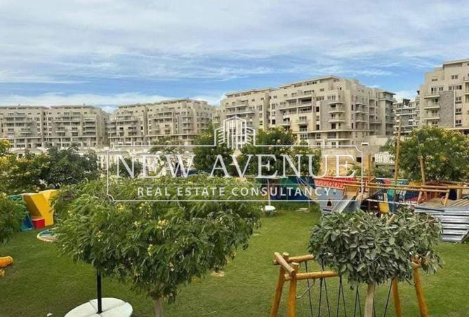 54491799 - صورة العقار 2