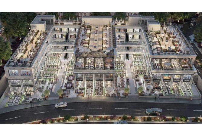 66960306 - Property Image 3