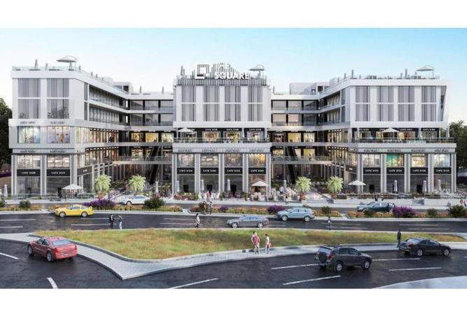 66960306 - Property Image 2