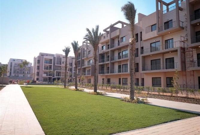97139252 - الصورة الرئيسية للعقار