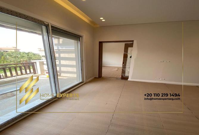 71650962 - صورة العقار 3