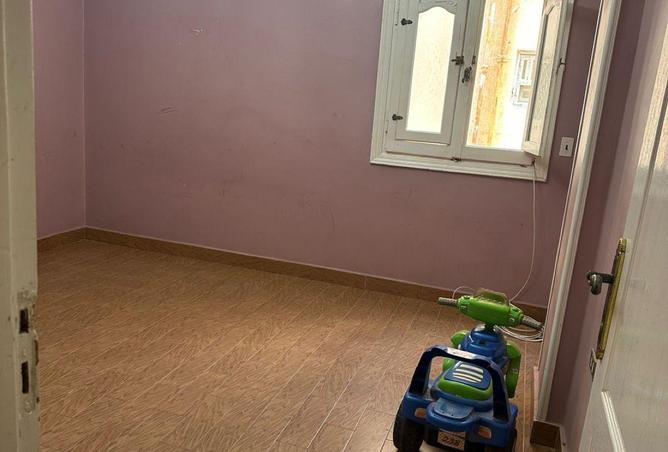 72172617 - Property Image 2