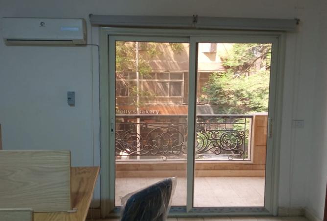 96851250 - Property Image 3