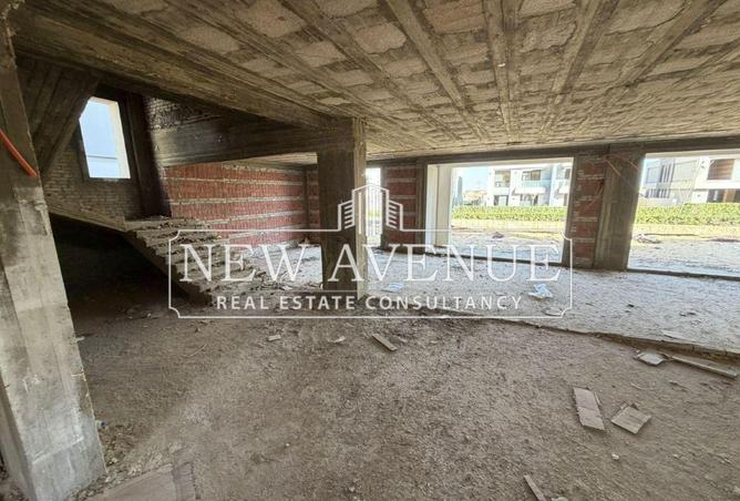 52711116 - Property Image 2