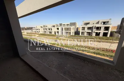 فيلا - 6 غرف نوم - 6 حمامات للبيع في لافيستا سيتي - كمبوندات العاصمة الإدارية الجديدة - العاصمة الإدارية الجديدة - القاهرة