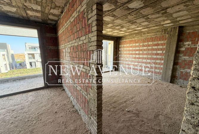 52711116 - Property Image 3