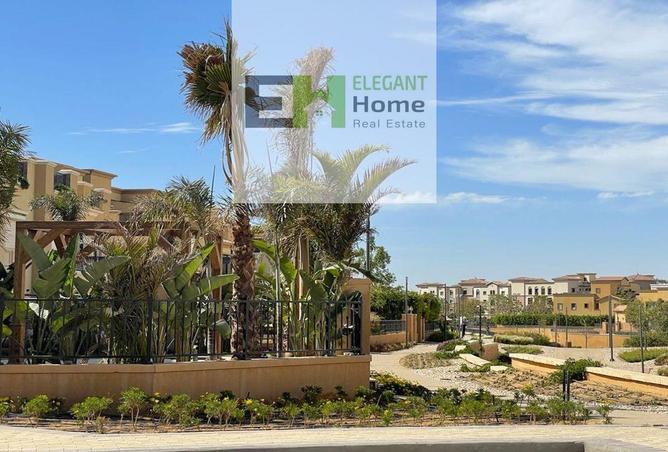 8640913 - صورة العقار 2