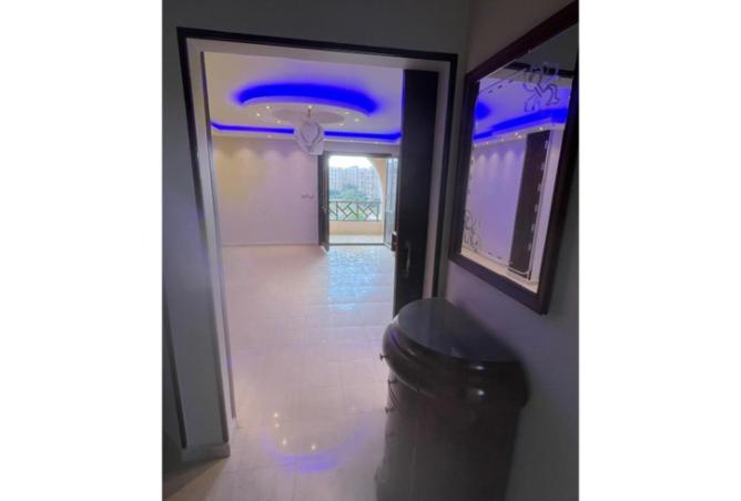 71396771 - صورة العقار 3
