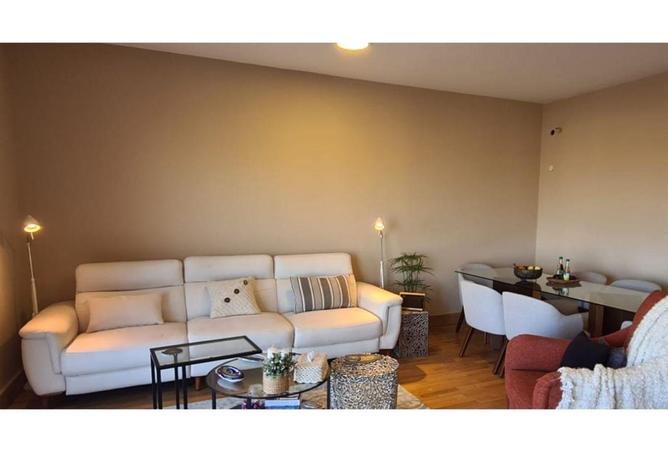 65159577 - Property Image 3