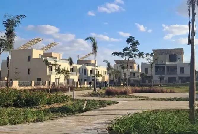 111309588 - صورة العقار 3