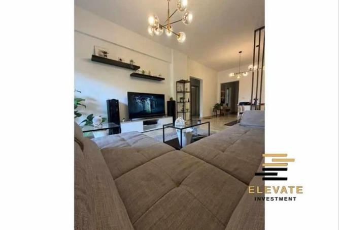 65164491 - صورة العقار 2