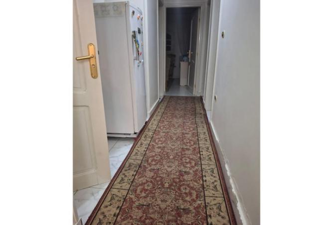 77608036 - صورة العقار 3