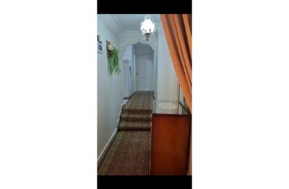 شقة - 3 غرف نوم - 2 حمامات للبيع في شارع فهمي علي - المنطقة التاسعة - مدينة نصر - القاهرة شقة - 3 غرف نوم - 2 حمامات للبيع في شارع فهمي علي - المنطقة التاسعة - مدينة نصر - القاهرة