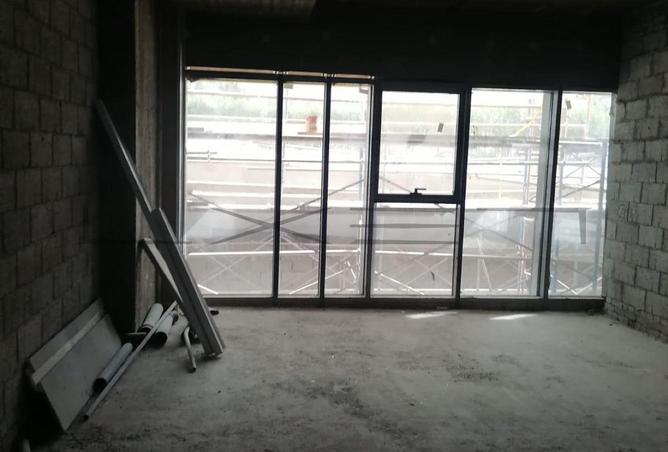 108778853 - Property Image 3