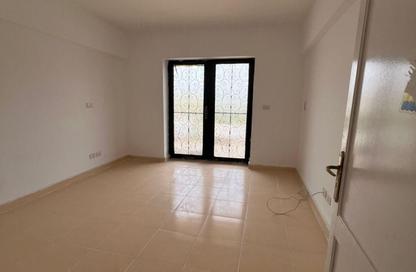 Apartment - 3 Bedrooms - 2 Bathrooms for rent in El Rehab Extension - Al Rehab - New Cairo City - Cairo