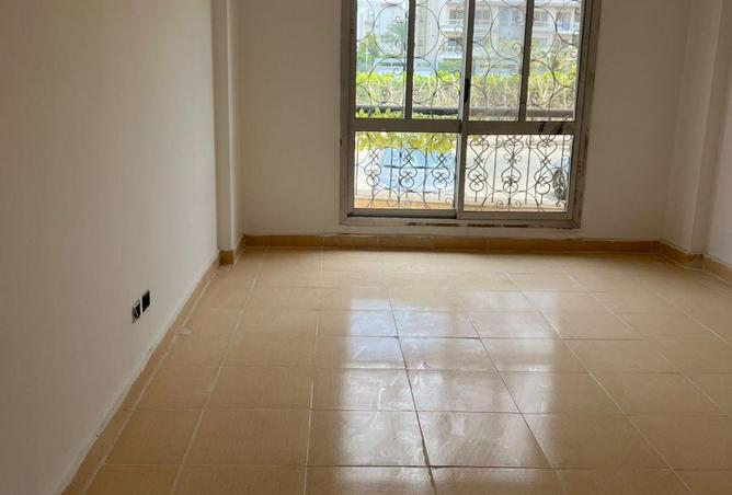 72186127 - Property Image 3