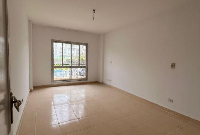 72186127 - Property Image 2