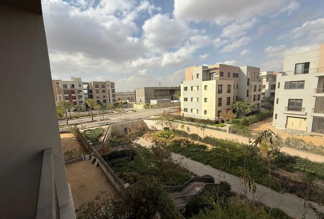105743352 - الصورة الرئيسية للعقار