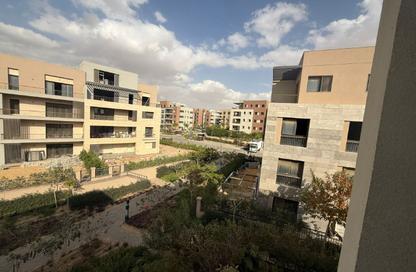 Apartment - 3 - 2 for sale in District 5 - 5th Settlement Compounds - The 5th Settlement - New Cairo City - Cairo Apartment - 3 - 2 for sale in District 5 - 5th Settlement Compounds - The 5th Settlement - New Cairo City - Cairo