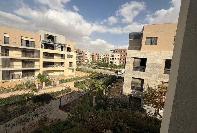 105743352 - صورة العقار 2