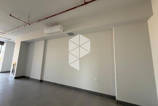 101782072 - صورة العقار 3