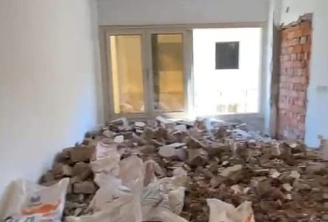 64905329 - Property Main Image