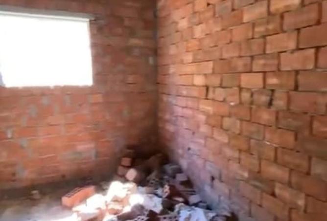 64905329 - Property Image 3