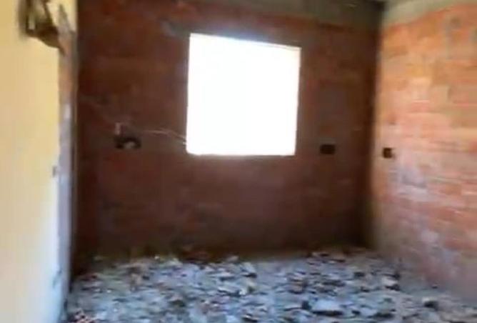 64905329 - Property Image 2