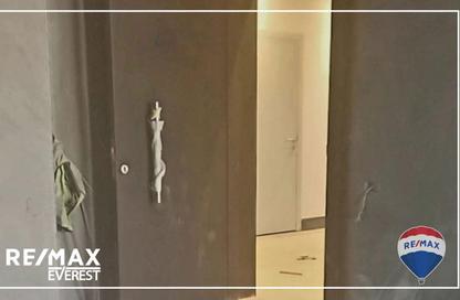 شقة - 3 غرف نوم - 2 حمامات للبيع في سوديك ويست - كمبوندات الشيخ زايد - الشيخ زايد - الجيزة