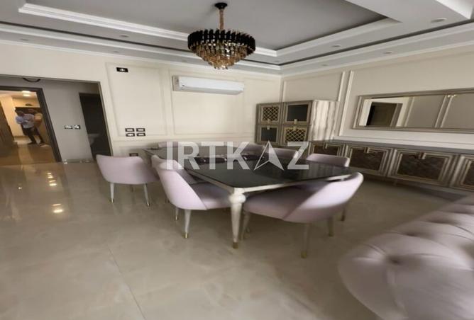 8720681 - صورة العقار 3