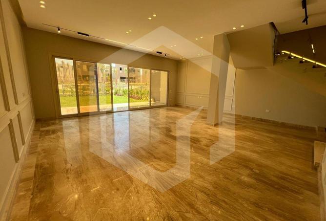 61207805 - Property Main Image