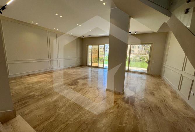 61207805 - Property Image 2