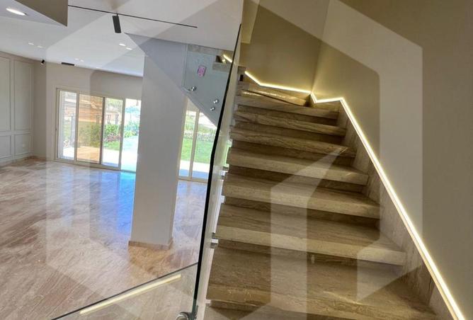 61207805 - Property Image 3