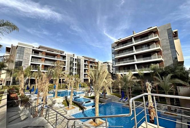 8547336 - صورة العقار 3