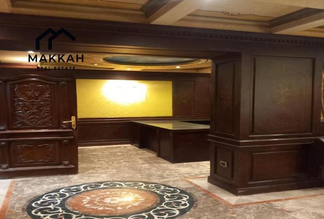 81061348 - Property Image 2