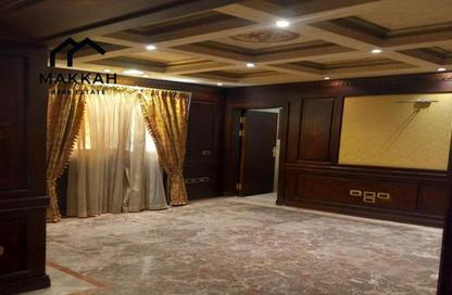 Office Space - Studio - 5 Bathrooms for rent in Salah Salem St. - Roxy - Heliopolis - Masr El Gedida - Cairo Office Space - Studio - 5 Bathrooms for rent in Salah Salem St. - Roxy - Heliopolis - Masr El Gedida - Cairo