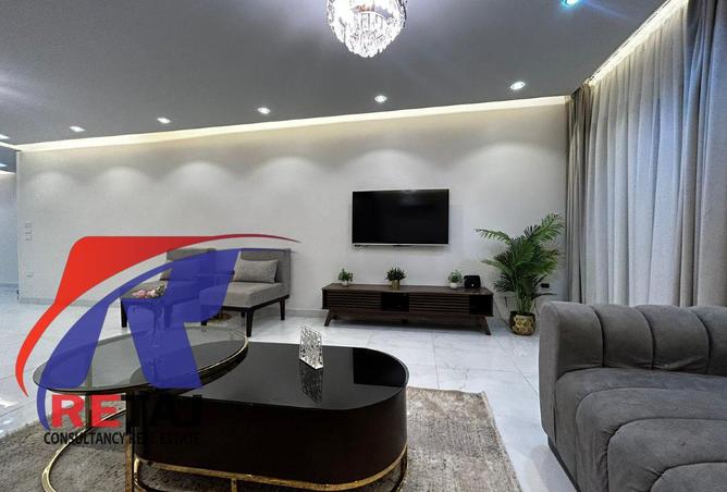 62405470 - Property Image 3