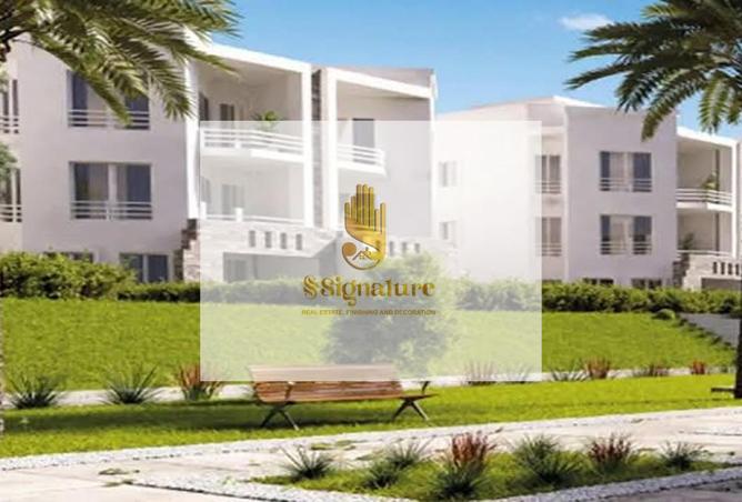 55754770 - صورة العقار 3