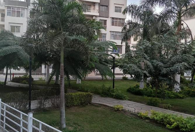 8702442 - صورة العقار 3