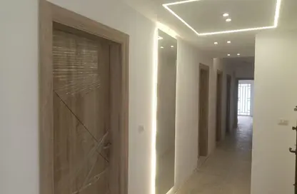 شقة - 3 غرف نوم - 2 حمامات للبيع في پريڤادو - مدينتي - القاهرة