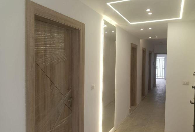 8702442 - الصورة الرئيسية للعقار