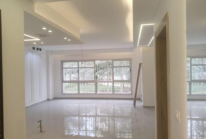 8702442 - صورة العقار 2