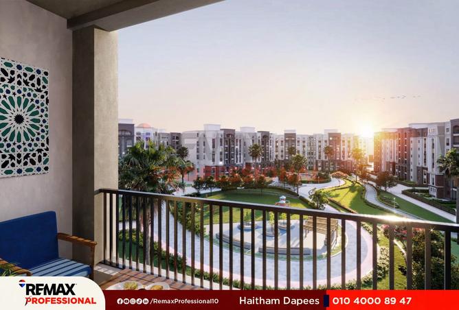 7909856 - Property Main Image