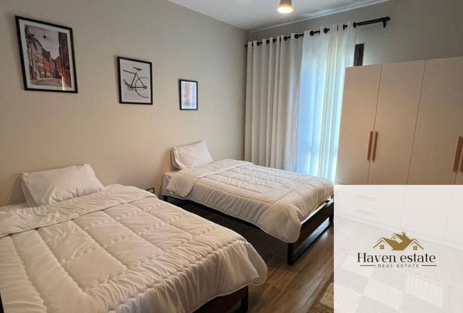 8716127 - صورة العقار 3