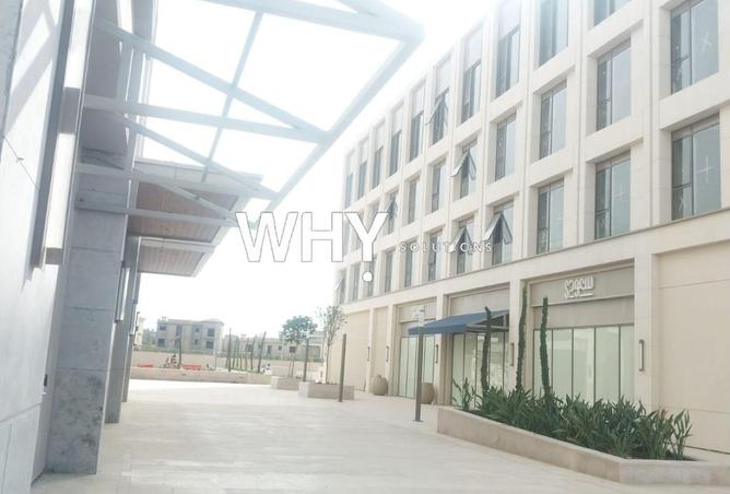86673368 - Property Main Image