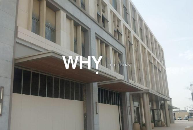 86673368 - Property Image 3