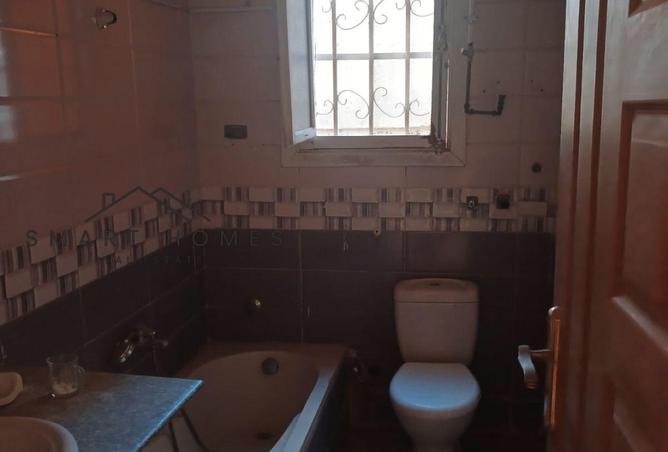 8606716 - Property Image 3