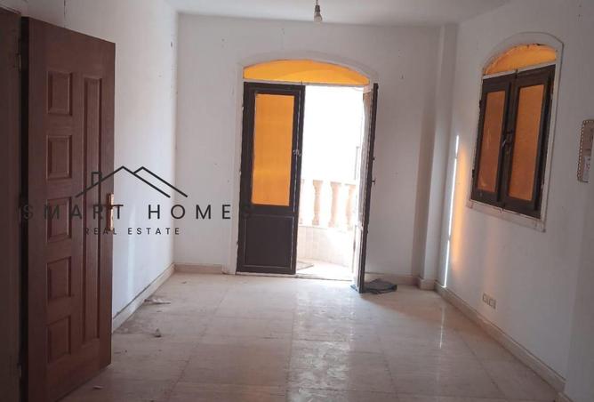 8606716 - Property Image 2